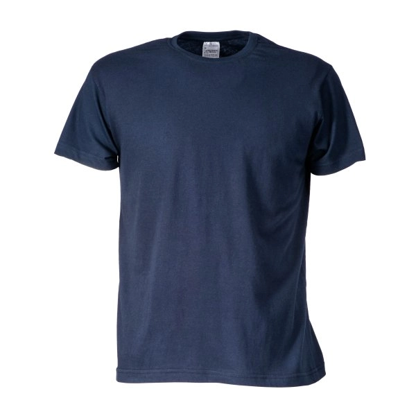 t-shirt-da-uomo-taglie-da-xs-a-xxl-blu-7.webp