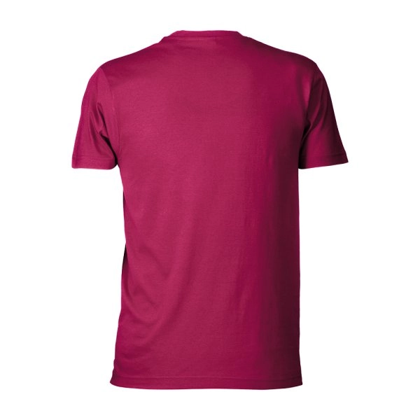 Immagine T-Shirt da uomo (taglie da XS a XXL)