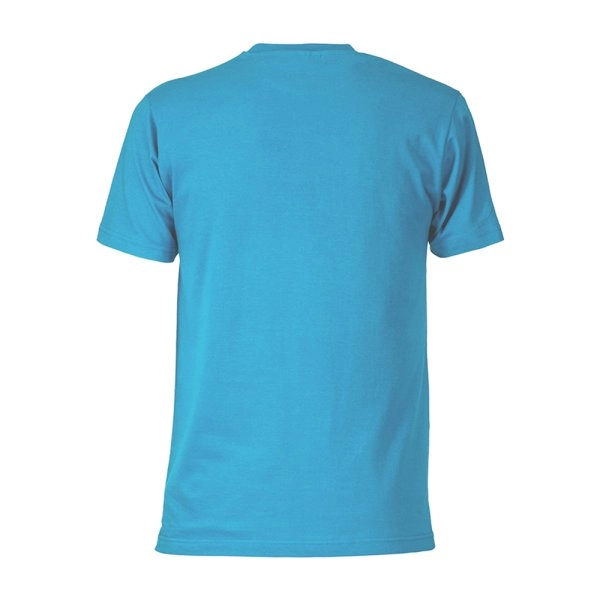 Immagine T-Shirt da uomo (taglie da XS a XXL)
