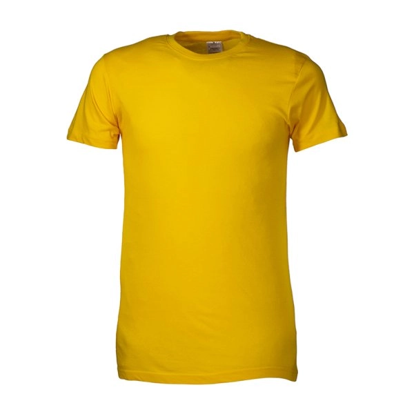 Immagine T-Shirt da uomo (taglie da XS a XXL)