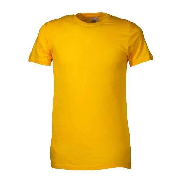 t-shirt-da-uomo-taglie-da-xs-a-xxl-giallo-5.webp