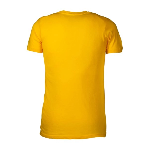 t-shirt-da-uomo-taglie-da-xs-a-xxl-giallo-6.webp