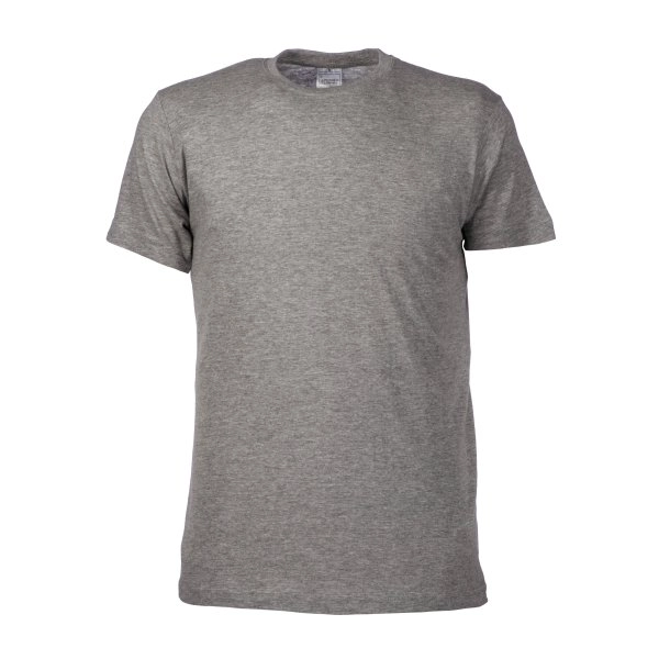 t-shirt-da-uomo-taglie-da-xs-a-xxl-grigio-13.webp