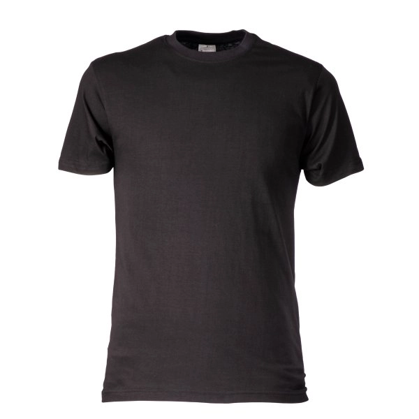 T-Shirt da uomo (taglie da XS a XXL)