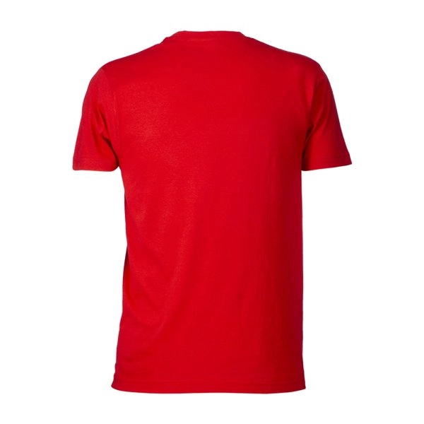 Immagine T-Shirt da uomo (taglie da XS a XXL)