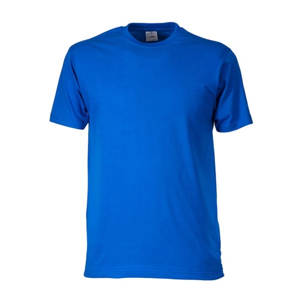 Immagine T-Shirt da uomo (taglie da XS a XXL)