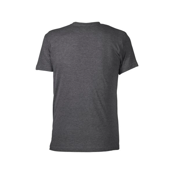 t-shirt-da-uomo-taglie-da-xs-a-xxl-urban-grey-19.webp