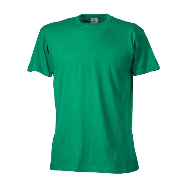 Immagine T-Shirt da uomo (taglie da XS a XXL)