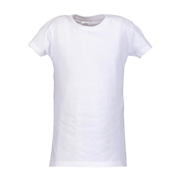 T-Shirt da donna (taglie da S a XXL anni)