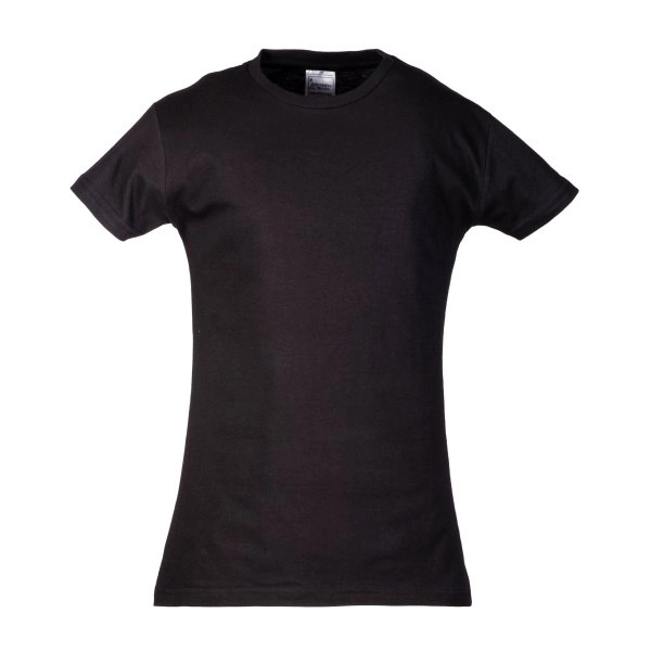 T-Shirt da donna (taglie da S a XXL)