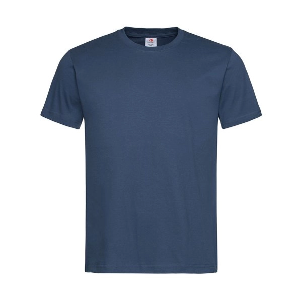 classic-t-organic-navy-blue-6.webp