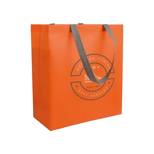 shopper-con-soffietto-in-tnt-laminato-100-g-m2-termosaldato-manici-lunghi-arancione-29.webp