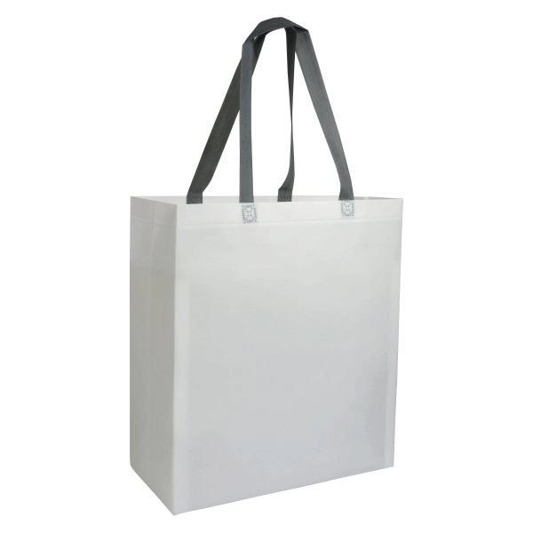 shopper-con-soffietto-in-tnt-laminato-100-g-m2-termosaldato-manici-lunghi-bianco-1.webp