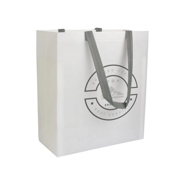 shopper-con-soffietto-in-tnt-laminato-100-g-m2-termosaldato-manici-lunghi-bianco-3.webp