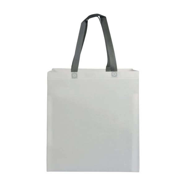 shopper-con-soffietto-in-tnt-laminato-100-g-m2-termosaldato-manici-lunghi-bianco-4.webp