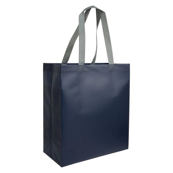 shopper-con-soffietto-in-tnt-laminato-100-g-m2-termosaldato-manici-lunghi-blu-10.webp