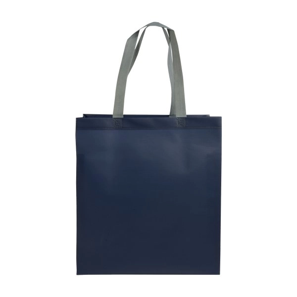 shopper-con-soffietto-in-tnt-laminato-100-g-m2-termosaldato-manici-lunghi-blu-11.webp