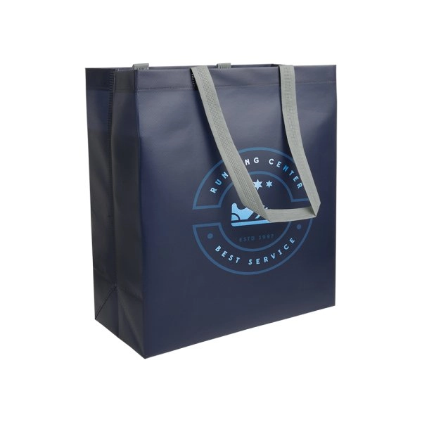 shopper-con-soffietto-in-tnt-laminato-100-g-m2-termosaldato-manici-lunghi-blu-12.webp