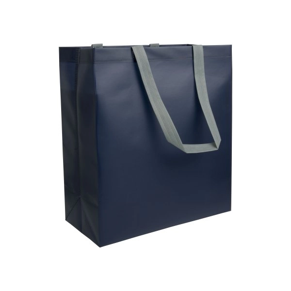 shopper-con-soffietto-in-tnt-laminato-100-g-m2-termosaldato-manici-lunghi-blu-9.webp