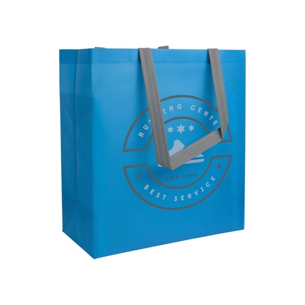 shopper-con-soffietto-in-tnt-laminato-100-g-m2-termosaldato-manici-lunghi-celeste-17.webp