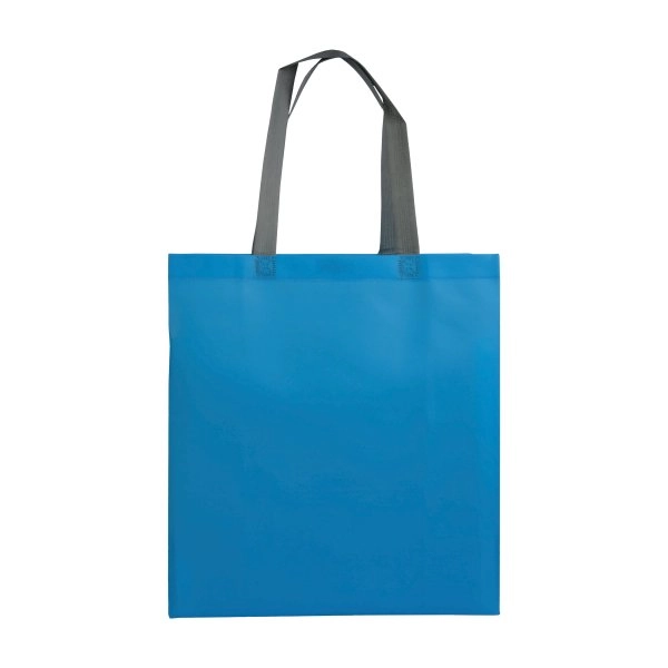 shopper-con-soffietto-in-tnt-laminato-100-g-m2-termosaldato-manici-lunghi-celeste-20.webp