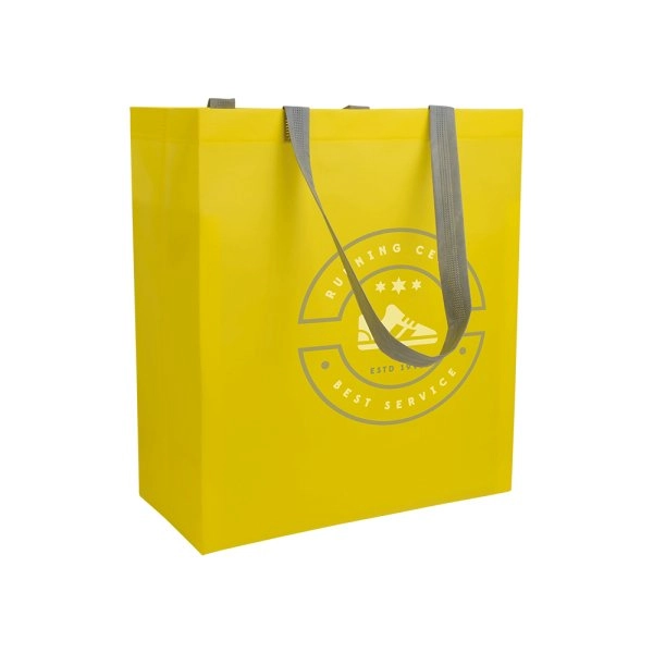 shopper-con-soffietto-in-tnt-laminato-100-g-m2-termosaldato-manici-lunghi-giallo-6.webp