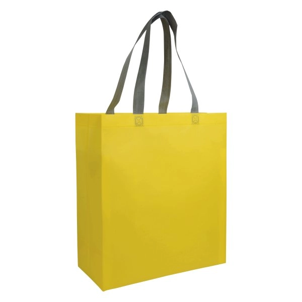 shopper-con-soffietto-in-tnt-laminato-100-g-m2-termosaldato-manici-lunghi-giallo-8.webp