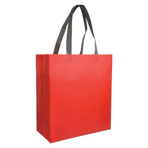 shopper-con-soffietto-in-tnt-laminato-100-g-m2-termosaldato-manici-lunghi-rosso-13.webp