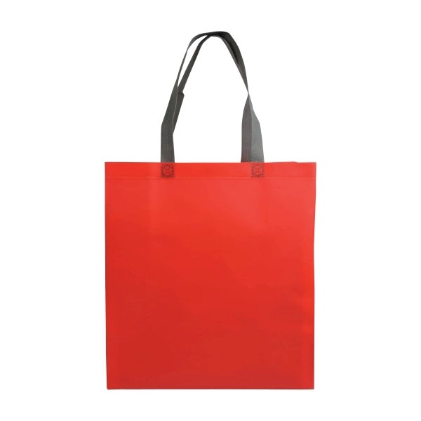 shopper-con-soffietto-in-tnt-laminato-100-g-m2-termosaldato-manici-lunghi-rosso-14.webp