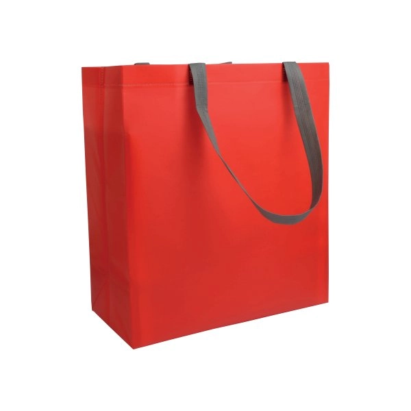 shopper-con-soffietto-in-tnt-laminato-100-g-m2-termosaldato-manici-lunghi-rosso-15.webp