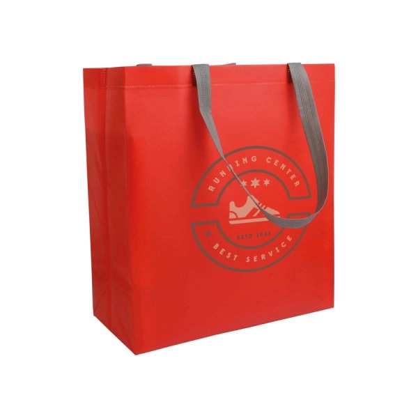 shopper-con-soffietto-in-tnt-laminato-100-g-m2-termosaldato-manici-lunghi-rosso-16.webp