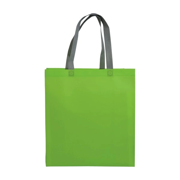 shopper-con-soffietto-in-tnt-laminato-100-g-m2-termosaldato-manici-lunghi-verde-mela-22.webp