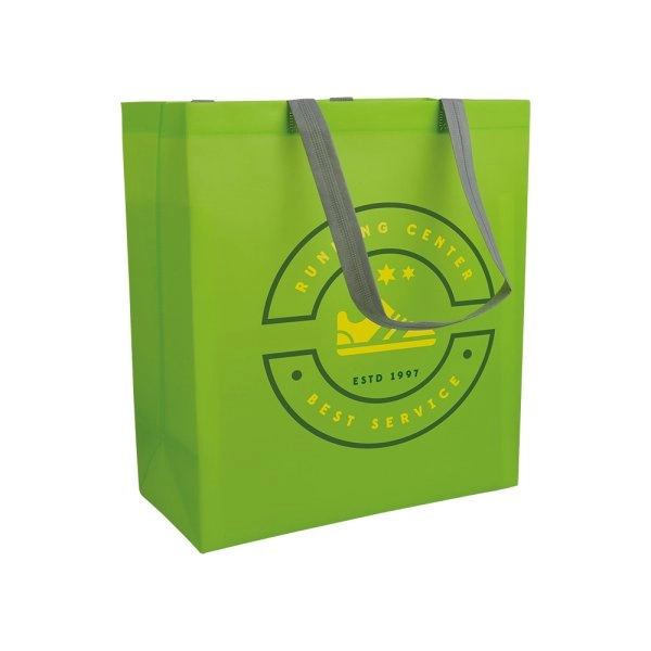 shopper-con-soffietto-in-tnt-laminato-100-g-m2-termosaldato-manici-lunghi-verde-mela-23.webp