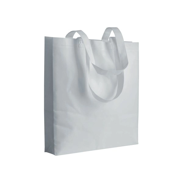 shopper-con-soffietto-in-tnt-80-g-m2-termosaldato-manici-lunghi-bianco-1.webp