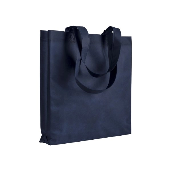 shopper-con-soffietto-in-tnt-80-g-m2-termosaldato-manici-lunghi-blu-14.webp