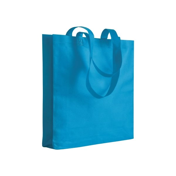 shopper-con-soffietto-in-tnt-80-g-m2-termosaldato-manici-lunghi-celeste-27.webp