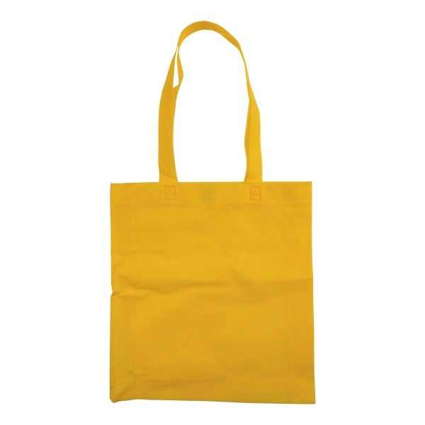 shopper-con-soffietto-in-tnt-80-g-m2-termosaldato-manici-lunghi-giallo-11.webp