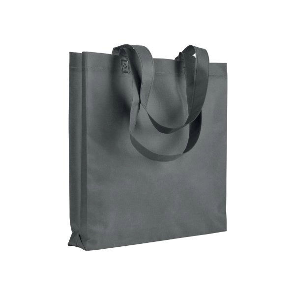 shopper-con-soffietto-in-tnt-80-g-m2-termosaldato-manici-lunghi-grigio-22.webp