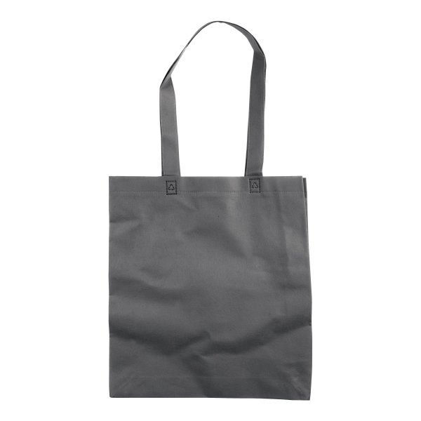 shopper-con-soffietto-in-tnt-80-g-m2-termosaldato-manici-lunghi-grigio-24.webp