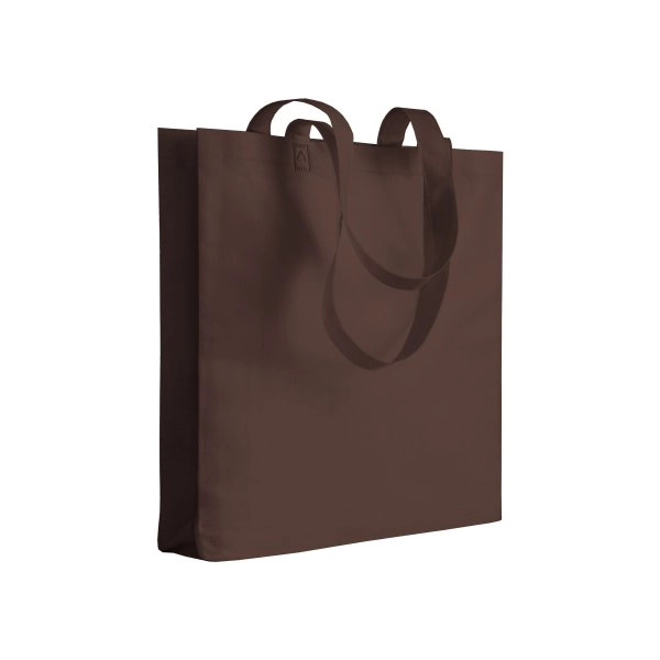 shopper-con-soffietto-in-tnt-80-g-m2-termosaldato-manici-lunghi-marrone-38.webp