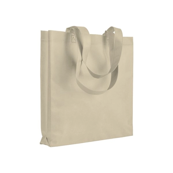 shopper-con-soffietto-in-tnt-80-g-m2-termosaldato-manici-lunghi-naturale-31.webp