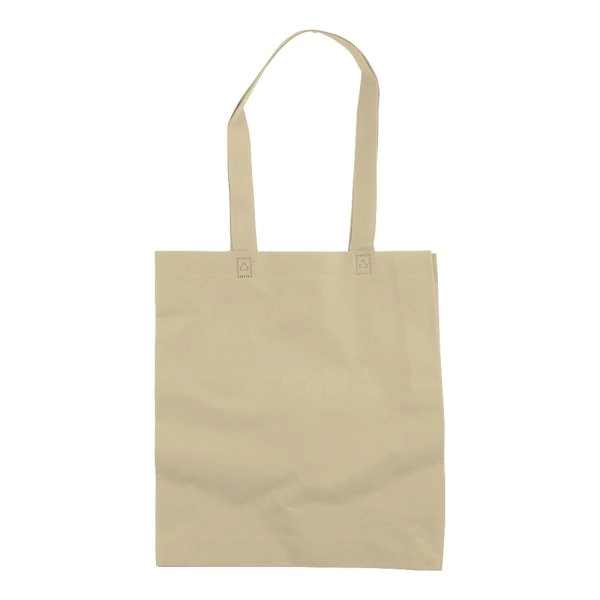 shopper-con-soffietto-in-tnt-80-g-m2-termosaldato-manici-lunghi-naturale-32.webp