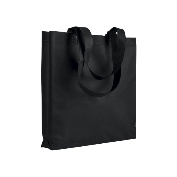 shopper-con-soffietto-in-tnt-80-g-m2-termosaldato-manici-lunghi-nero-4.webp