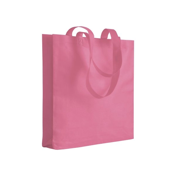 shopper-con-soffietto-in-tnt-80-g-m2-termosaldato-manici-lunghi-rosa-41.webp