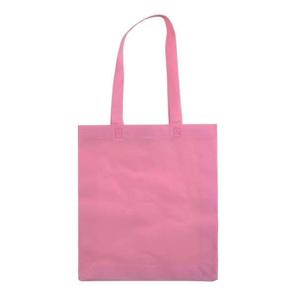 shopper-con-soffietto-in-tnt-80-g-m2-termosaldato-manici-lunghi-rosa-42.webp