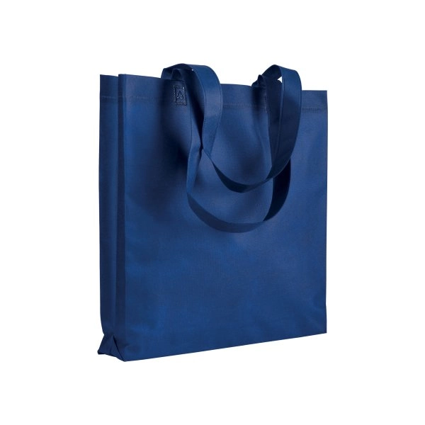 shopper-con-soffietto-in-tnt-80-g-m2-termosaldato-manici-lunghi-royal-7.webp