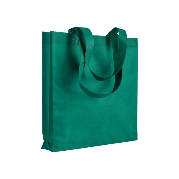 shopper-con-soffietto-in-tnt-80-g-m2-termosaldato-manici-lunghi-verde-17.webp