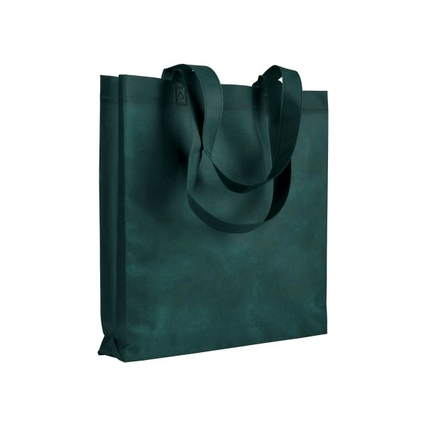 shopper-con-soffietto-in-tnt-80-g-m2-termosaldato-manici-lunghi-verde-scuro-33.webp