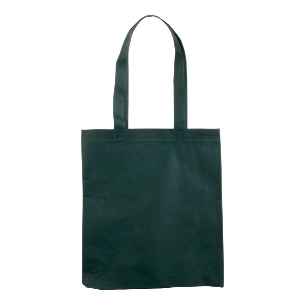 shopper-con-soffietto-in-tnt-80-g-m2-termosaldato-manici-lunghi-verde-scuro-34.webp