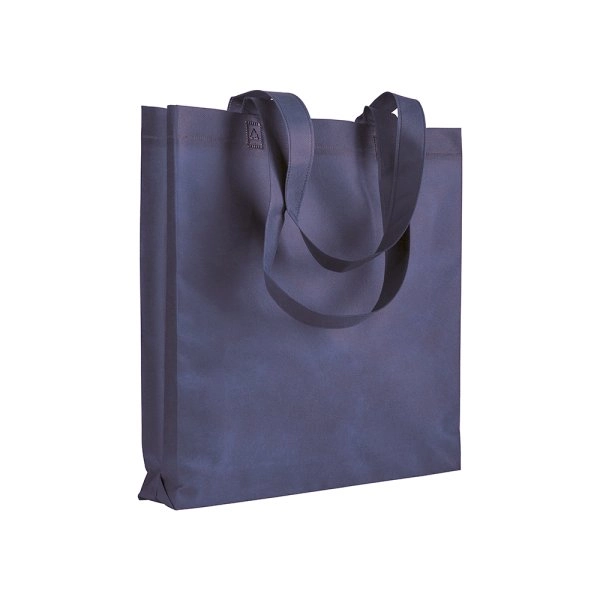 shopper-con-soffietto-in-tnt-80-g-m2-termosaldato-manici-lunghi-viola-37.webp